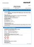 706-safety data sheet dark colours uk.pdf